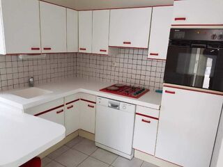  Duplex/triplex � vendre 2/3 pi�ces 72 m�