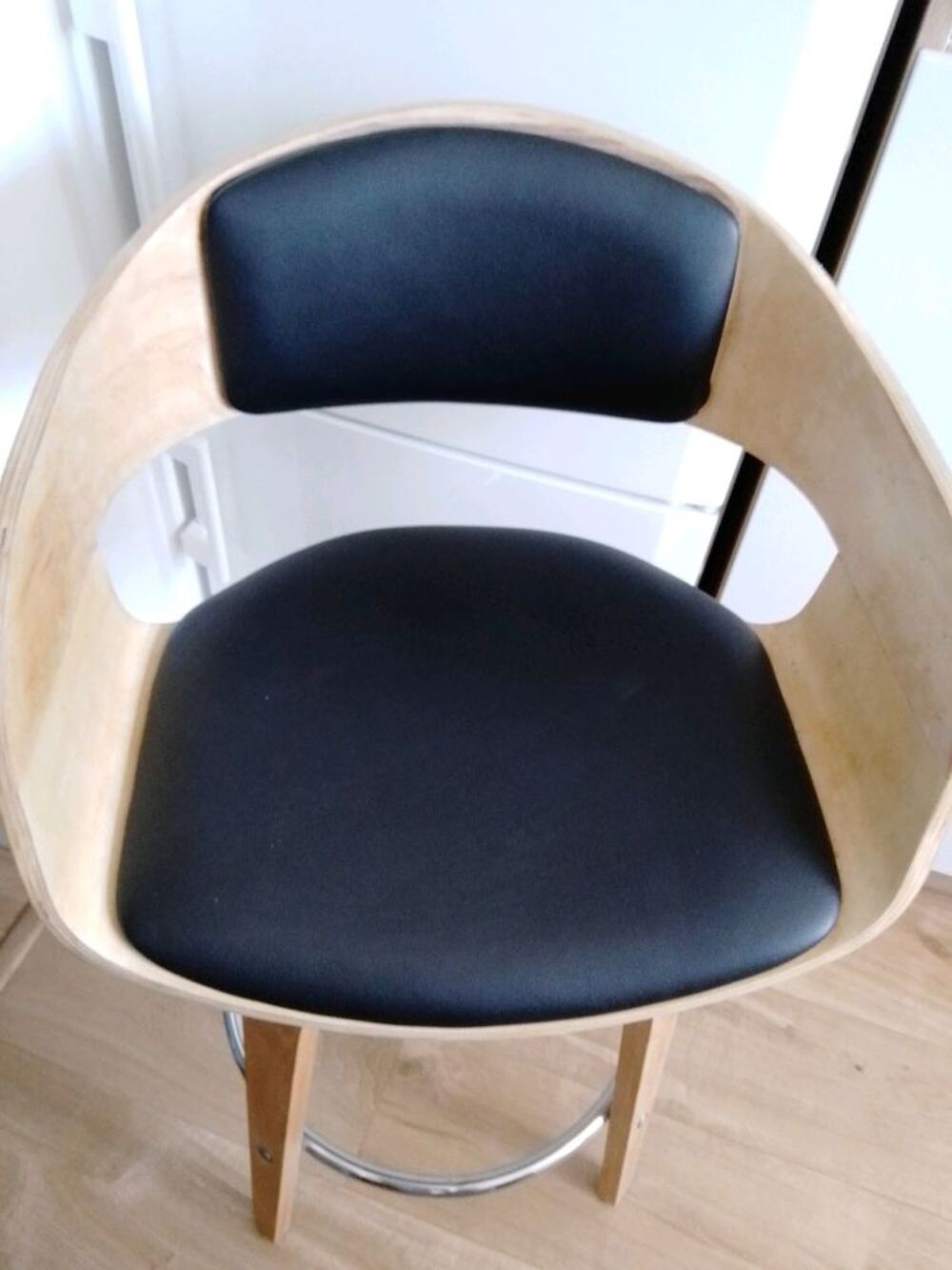 Chaise de bar Meubles