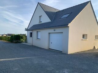  Maison � vendre 6 pi�ces 110 m� 