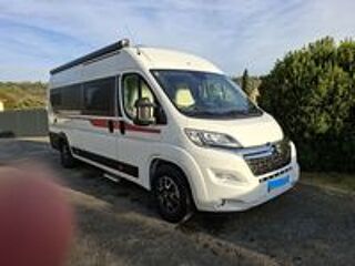  2024 occasion 81000 Albi