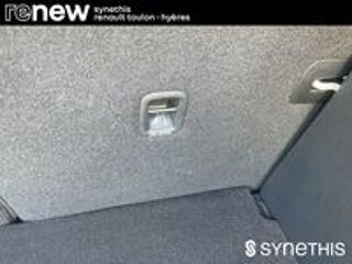 Stonic 1.0 T-GDi 100 ch DCT7 GT Line Premium 2023 occasion 83160 La Valette-du-Var