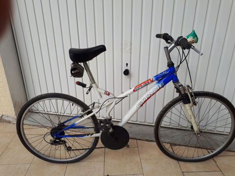 VTT 45 Aigues-Vives (30)