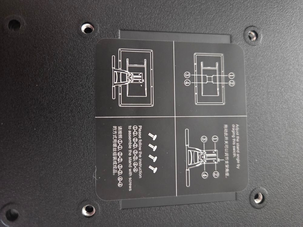 tablette graphique Matériel informatique