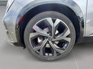 Austral E-Tech hybrid 200 Iconic esprit Alpine 2023 occasion 42120 Le Coteau