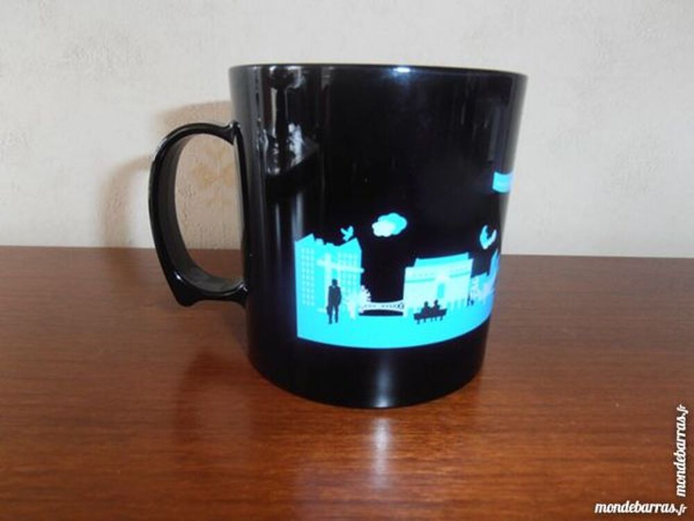 Mug Tours (12) Cuisine