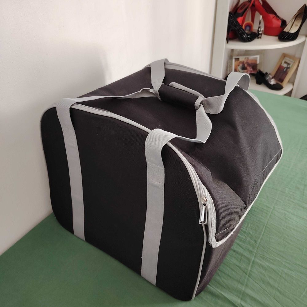 sac de transport Electroménager