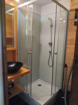 Duplex/triplex à louer 2 pièces 36 m²