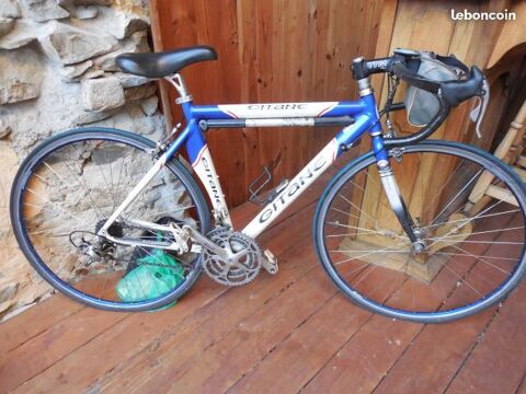 velo de course 200 Servi�s-en-Val (11)