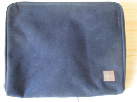 Sac a bandoulière neuf pour ordinateur portable 10 Castres (81)