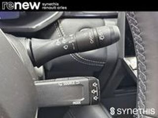 Symbioz E-Tech full hybrid 145 Iconic 2025 occasion 13200 Arles