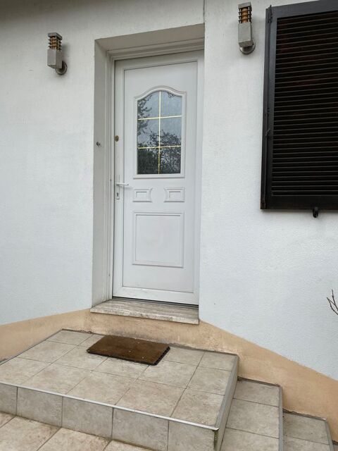   Maison de 2 appartements Maison - 8 pi�ce(s) - 180 m�