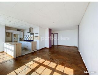  Appartement à vendre 3 pièces 67 m²