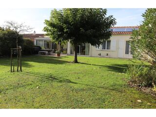  Maison  vendre 7 pices 112 m