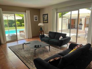 Maison à vendre 6 pièces 220 m²