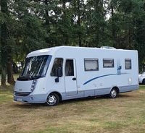  2008 occasion 43110 Aurec-sur-Loire