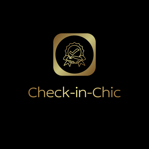 Conciergerie Check-in Chic Airbnb & Booking Vend&eacute;e 0  (85000)