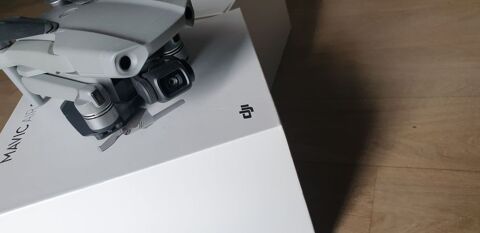 Mavic air 2 600 vry (91)
