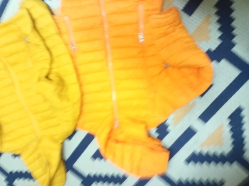 lot v&ecirc;tements gar&ccedil;on 12ans Vêtements