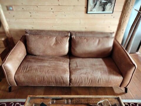 canap� 350 Granier (73)