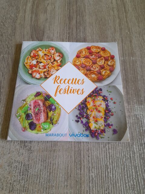 Recettes festives 3 Tours (37)