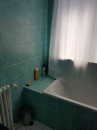  Appartement � louer 7 pi�ces 12 m�