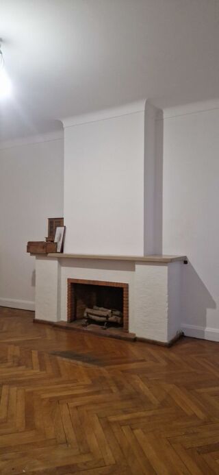  Appartement � louer 3 pi�ces 110 m�