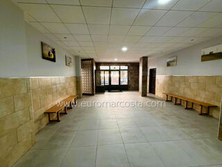  Chalet � vendre 2 pi�ces 130 m� La mata