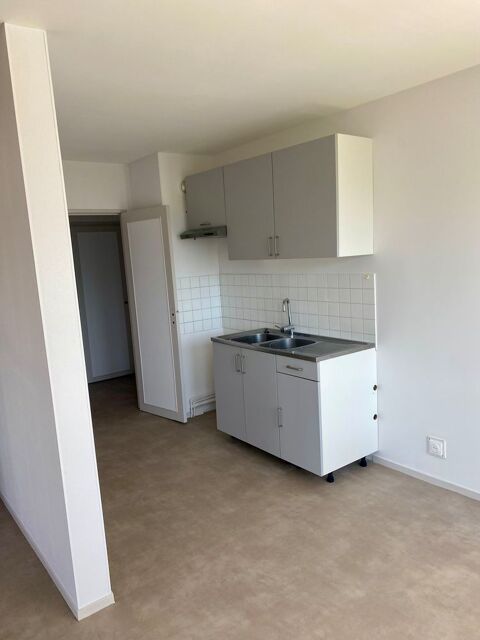  Appartement � louer 3 pi�ces 65 m�