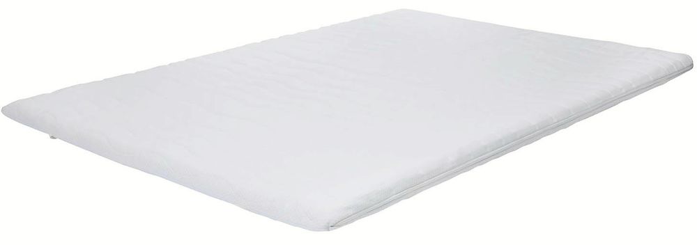 Sur-matelas 140x200 Meubles