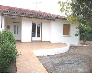  Maison � vendre 4 pi�ces 93 m�