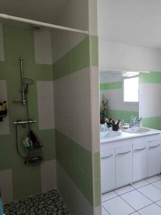  Maison à vendre 6 pièces 112 m²