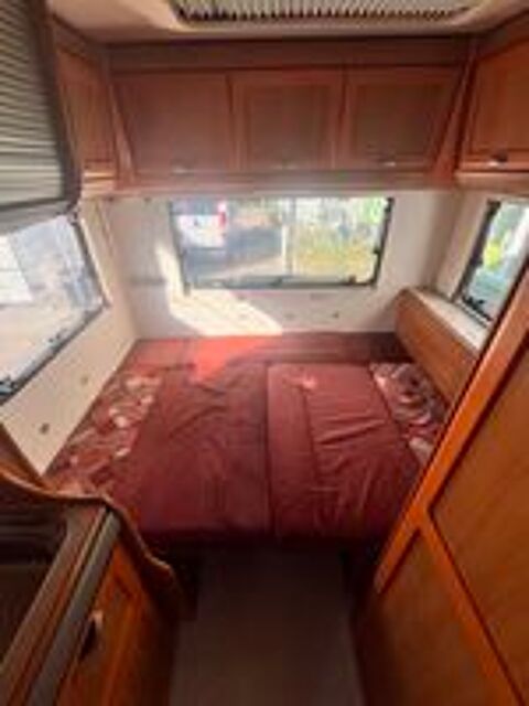  2004 occasion 32810 Preignan