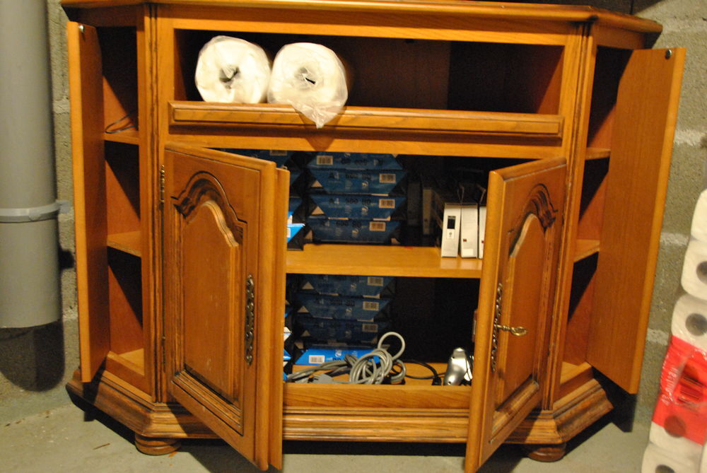 meuble tv Meubles