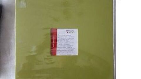 album photo 3 Fleurance (32)