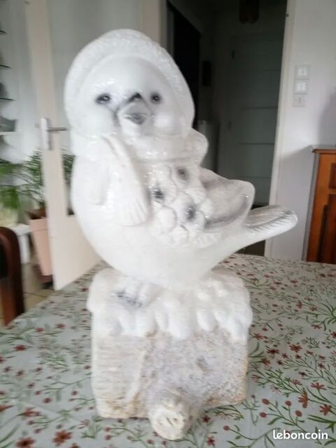 d�coration de No�l 10 Le Bosc-Roger-en-Roumois (27)