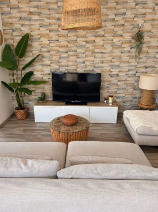 Appartement 2 pièces 50 m² · à Thionville · 50 m² · 219 000 €
