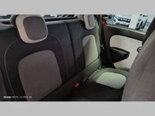Twingo III SCe 65 Equilibre 2023 occasion 95350 Saint-Brice-sous-For&ecirc;t