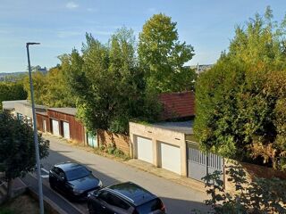  Appartement à louer 3 pièces 60 m² Le mans