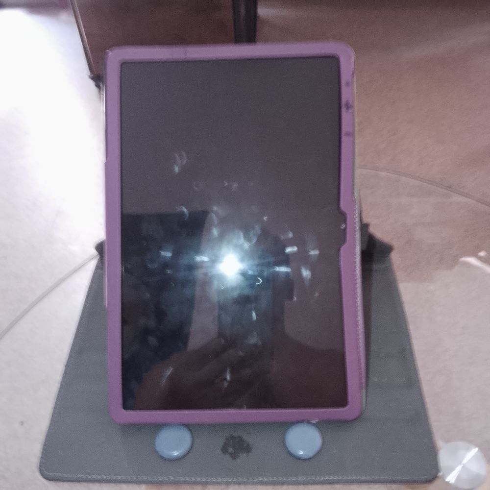 Tablette/t&eacute;l&eacute;phone Matériel informatique