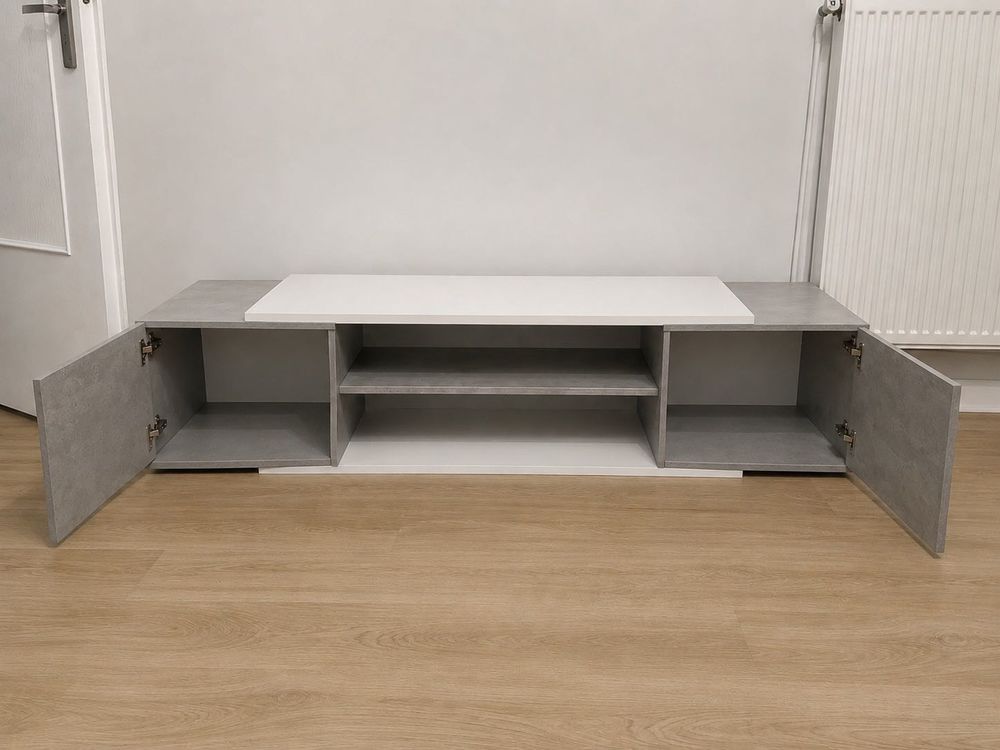 meuble tv Meubles