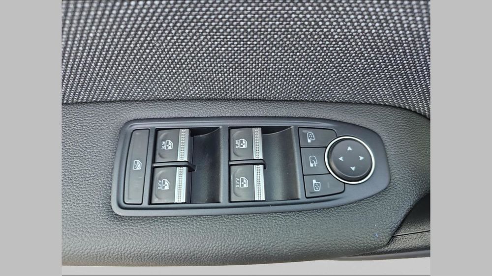 Captur TCe 115 ch Techno 2026 occasion 38140 Rives