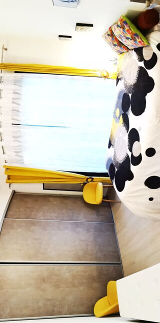  Villa � louer 4 pi�ces 120 m�