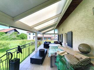 Villa à vendre 8 pièces 300 m²