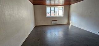  Appartement à louer 1 pièce 40 m²