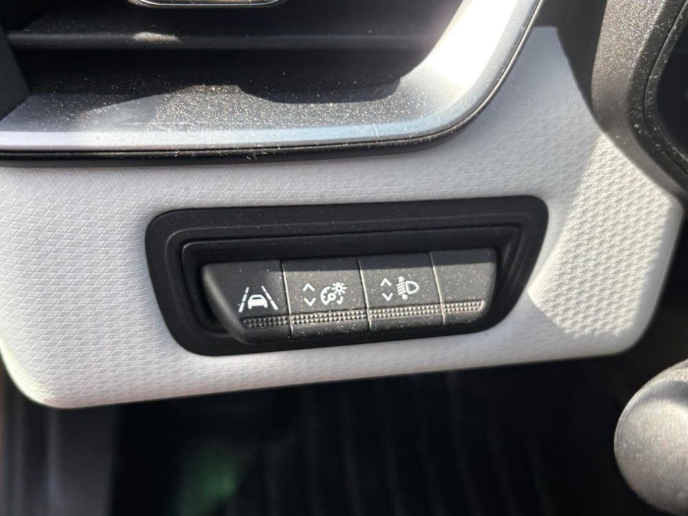 Clio V Clio TCe 100 GPL Evolution 2023 occasion 91300 Massy