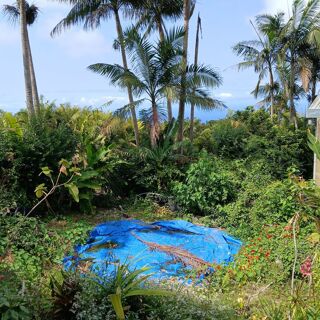  Maison � vendre 4 pi�ces 81 m�