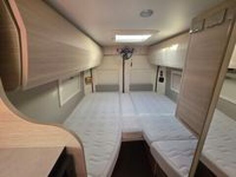  2023 occasion 81600 Brens