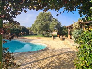  Maison  vendre 7 pices 191 m