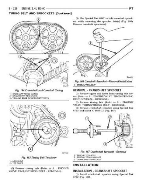 Pi&egrave;ces et &eacute;quipements Voiture Pi&egrave;ces et &eacute;quipements Voiture  occasion Saint-Rem&egrave;ze 07700