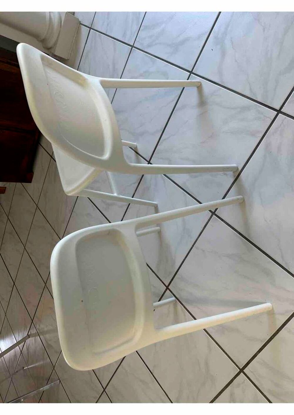 chaises enfant Meubles